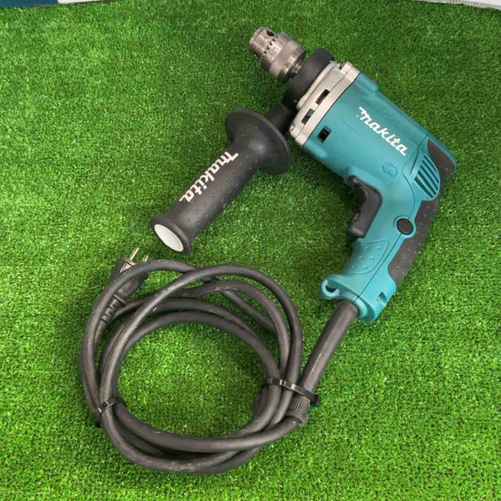 ☆マキタ(makita) 振動ドリル HP1230【草加店】