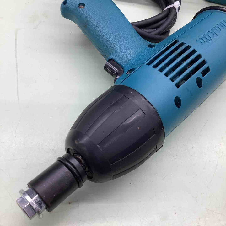 ☆マキタ(makita) インパクトレンチ 6905H【越谷店】