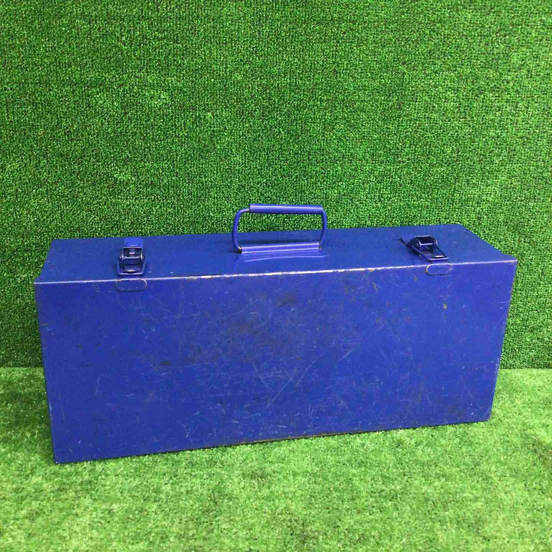 【現状品】 メーカー / 型式不明 鉄筋カッター 【鴻巣店】