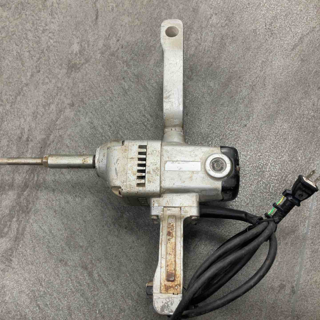 ☆マキタ(makita) かくはん機 カクハン機  UT2400【川崎店】