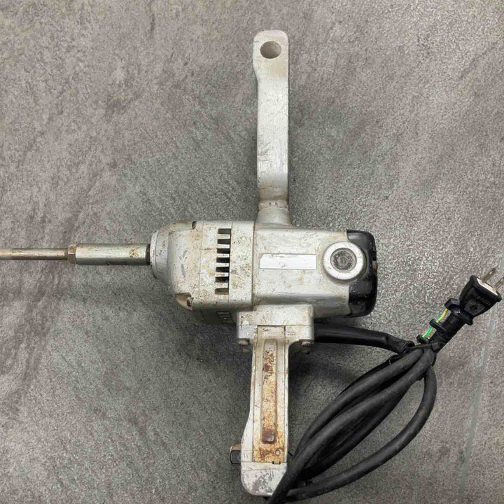 ☆マキタ(makita) かくはん機 カクハン機  UT2400【川崎店】