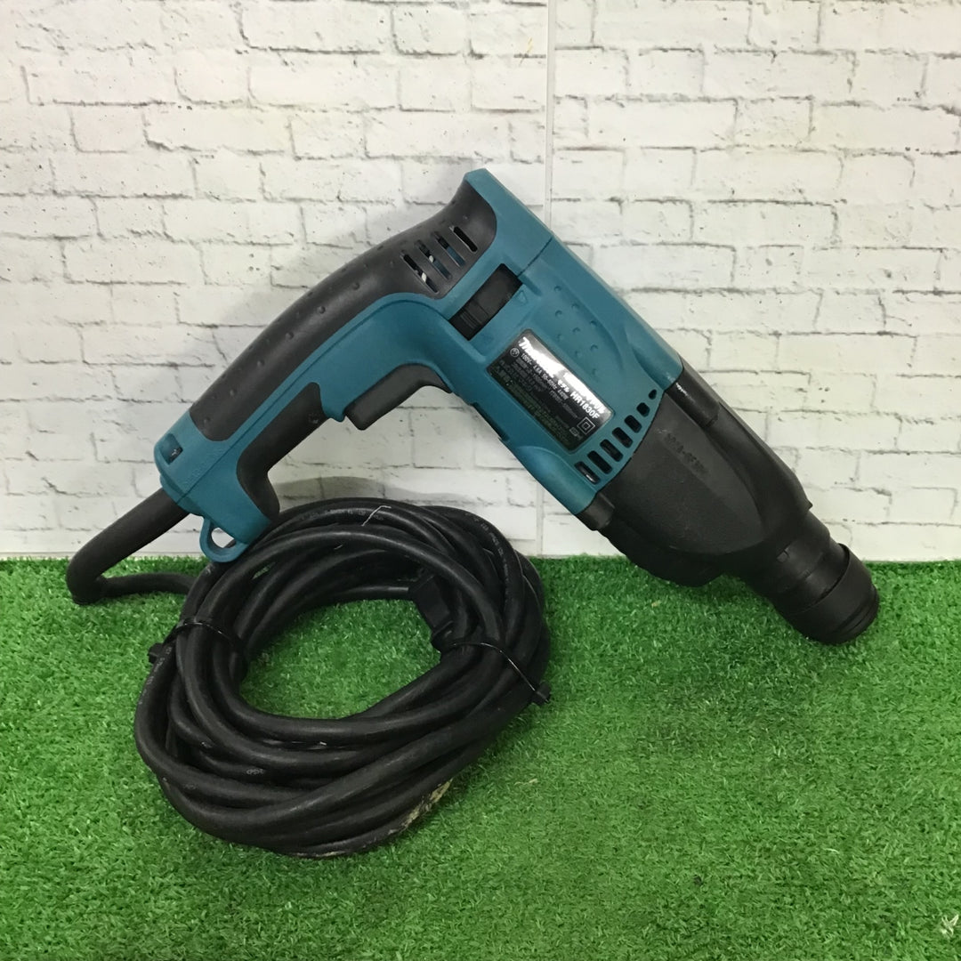 ★マキタ(makita) ハンマドリル HR1830F【町田店】