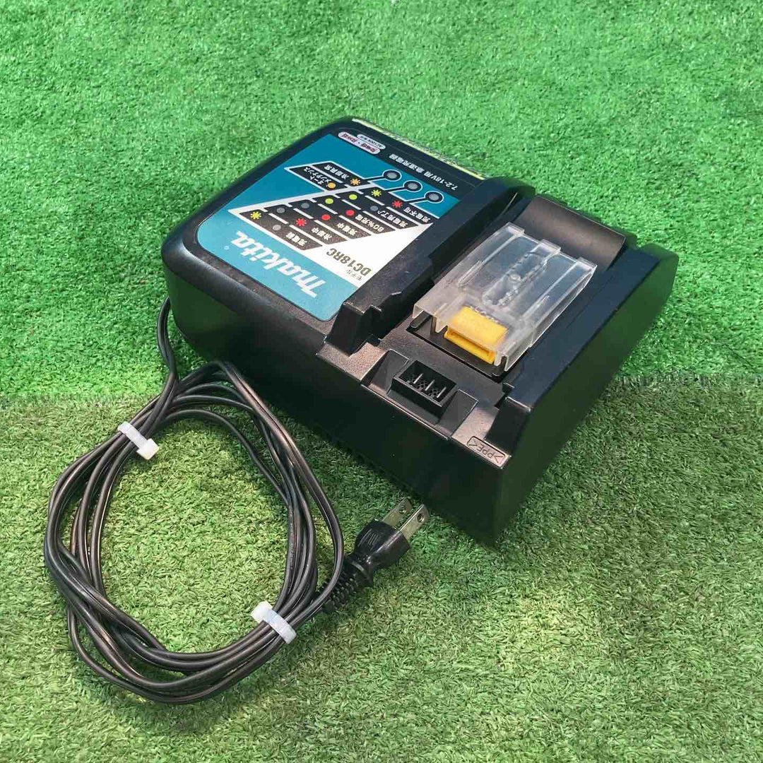★マキタ(makita) コードレス丸のこ HS471DRGB【岩槻店】