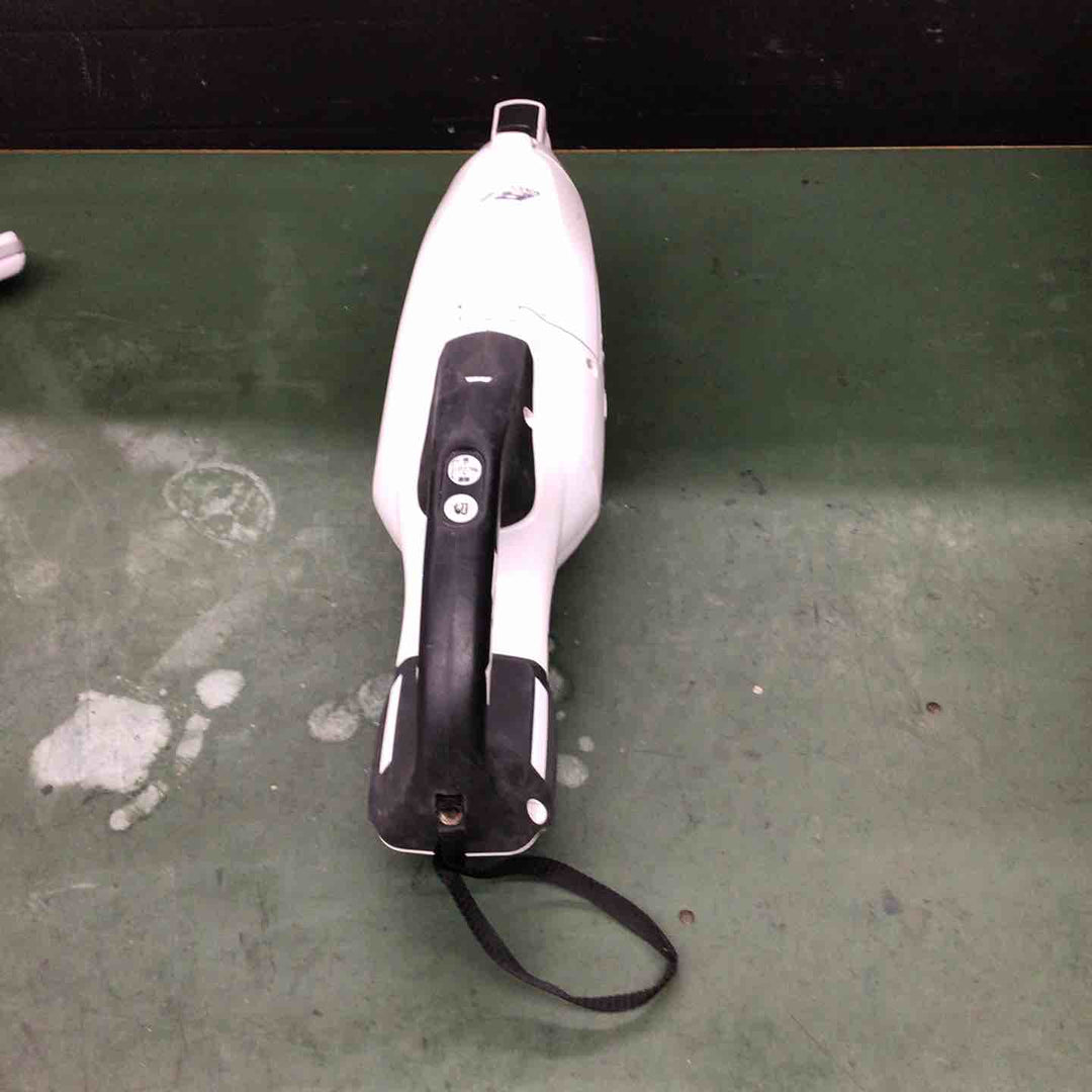 ★マキタ(makita) コードレスクリーナー CL282FDZW【戸田店】