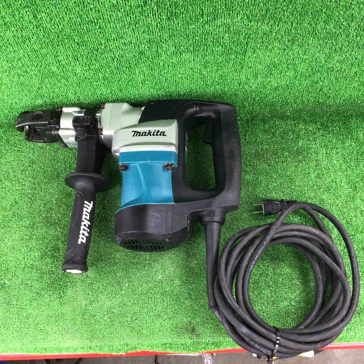 マキタ(makita) ハンマドリル HR3530【川崎店】