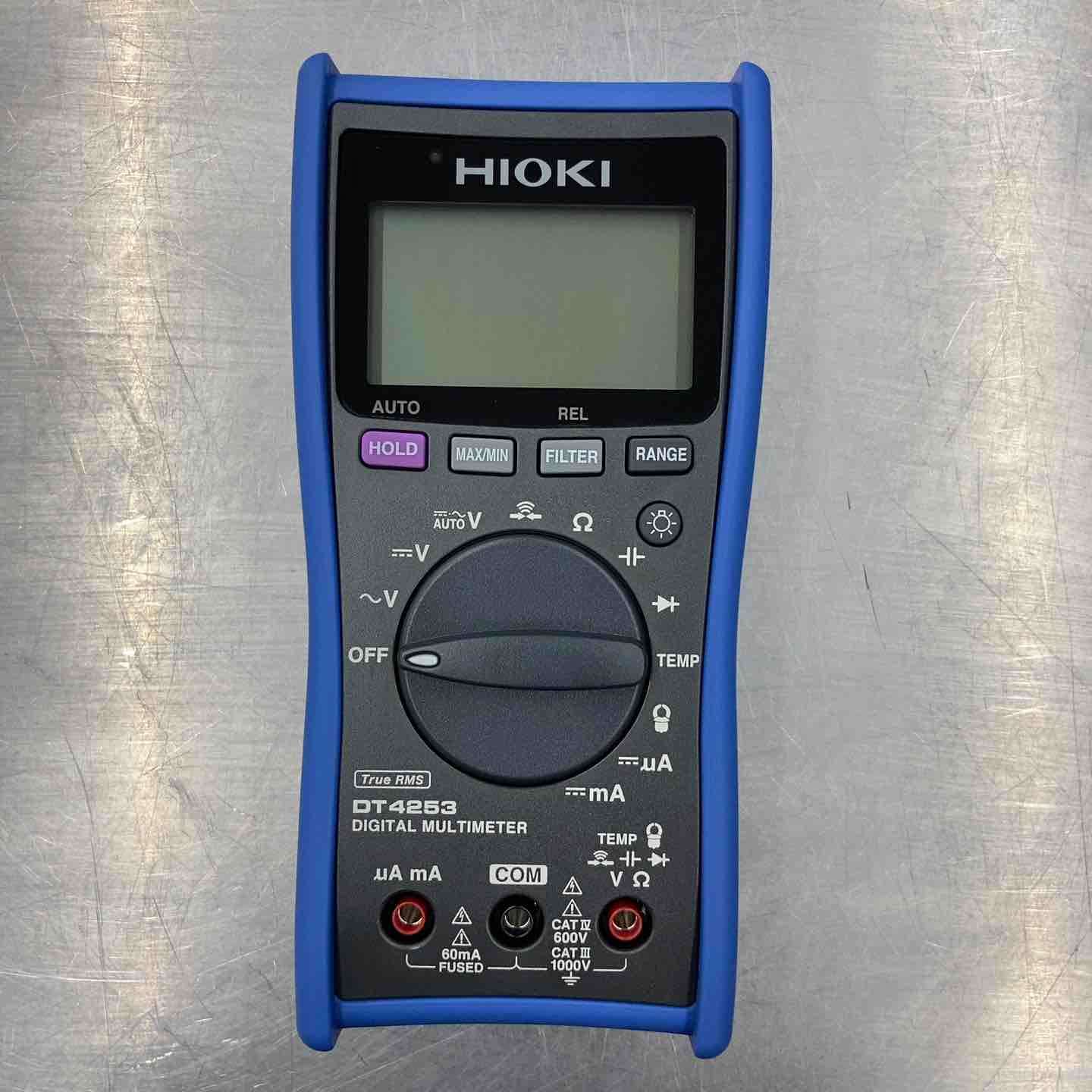 12530469_5