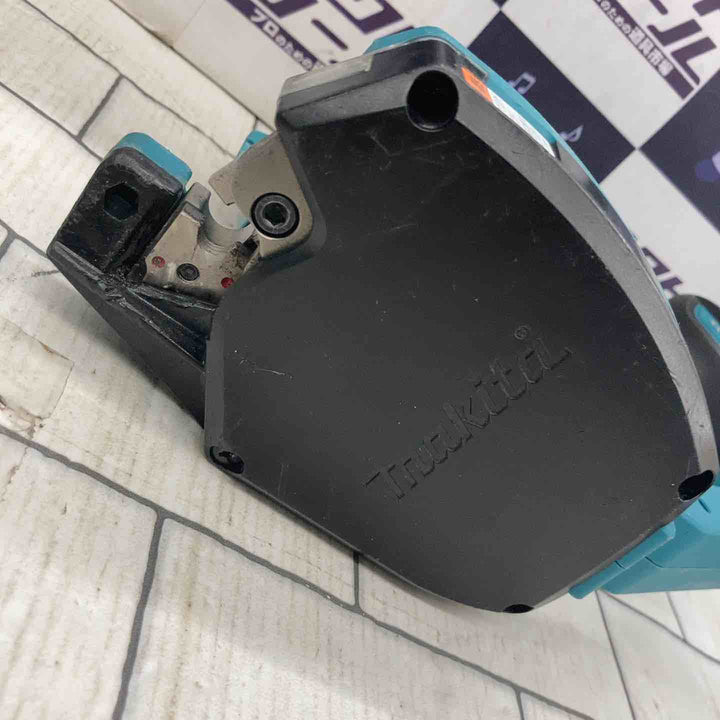 ★マキタ(makita) コードレス全ネジカッター SC102DZK【所沢店】