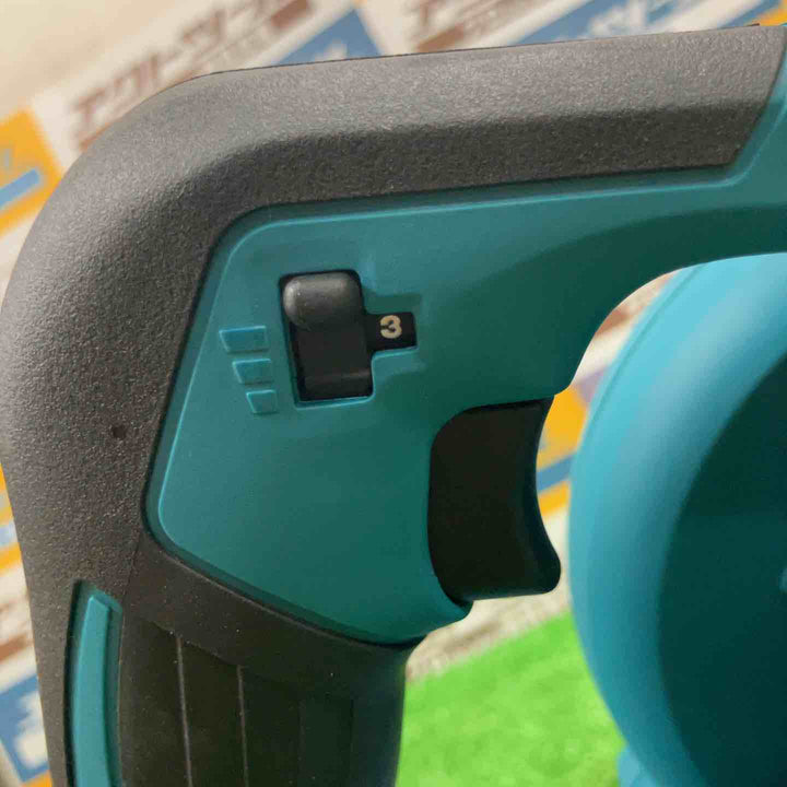 ★マキタ(makita) コードレスブロワ UB185DZ【草加店】