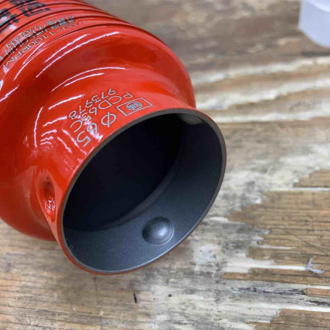 【未使用品】ミヤナガ ドライモンドコアドリル φ65mm PCD65C 乾式 刃のみ【柏店】
