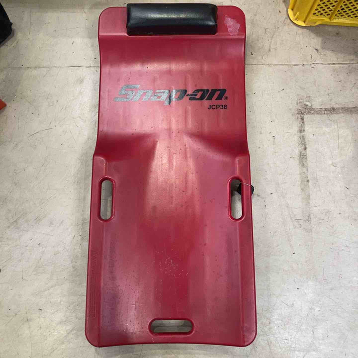 スナップオン(Snap-on)  スナップオンクリーパー JCP38【町田店】