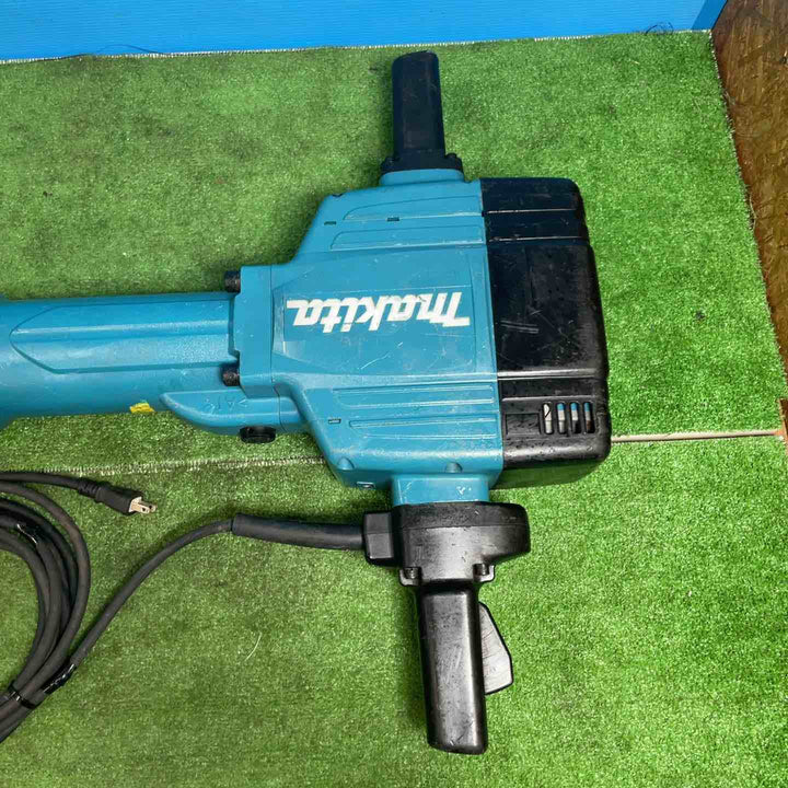 【店頭受取り限定】★マキタ(makita) 電動ハンマ HM1810【岩槻店】