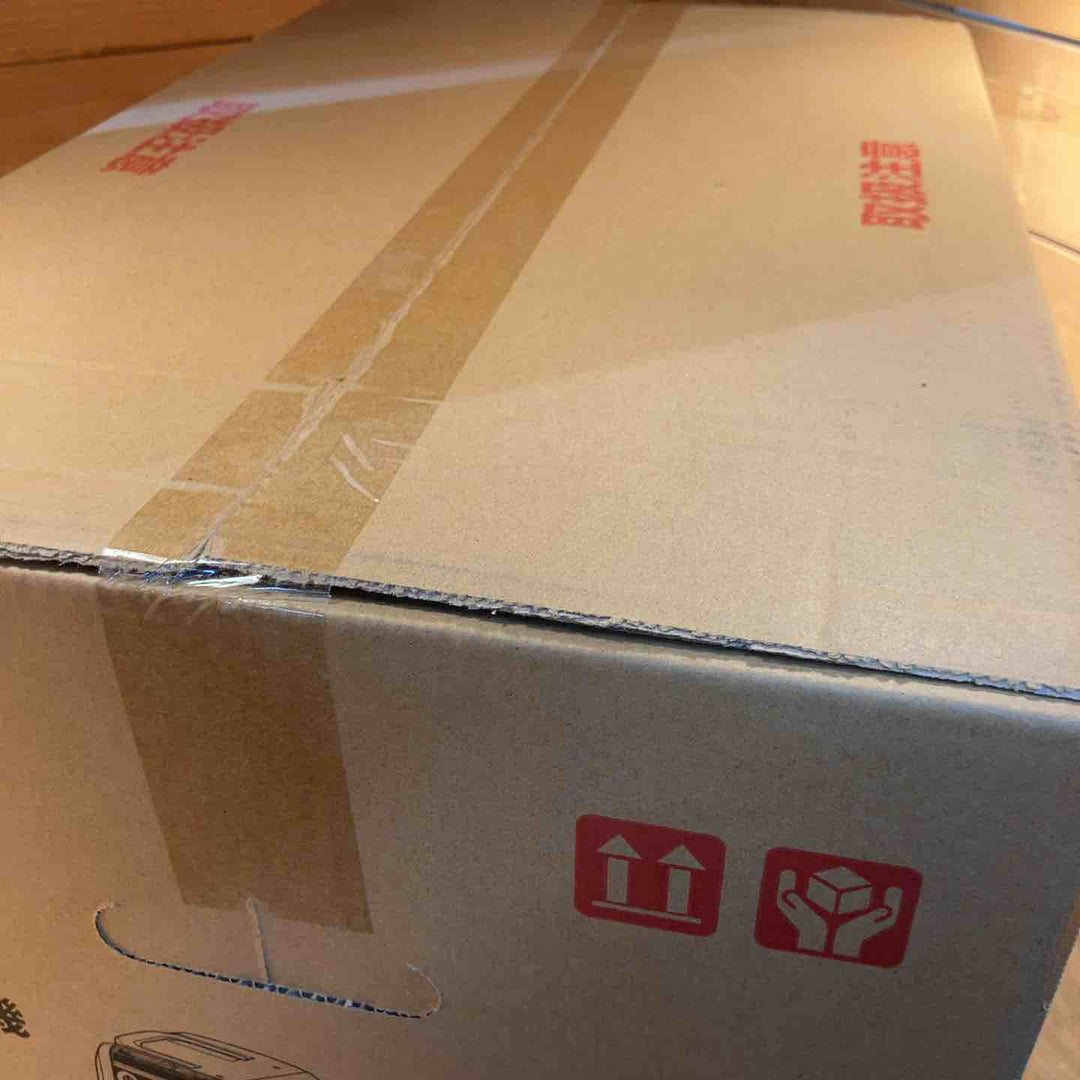 ★マキタ(makita) 集じん機 乾式 VC0830 連動機能【所沢店】