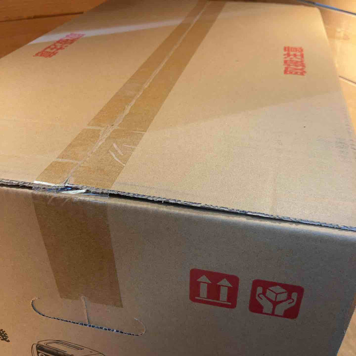 ★マキタ(makita) 集じん機 乾式 VC0830 連動機能【所沢店】
