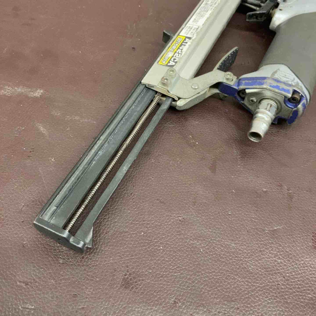 中古品】 マキタ(makita) 22mm 常圧軽天タッカ AT422CA 【東大和店 