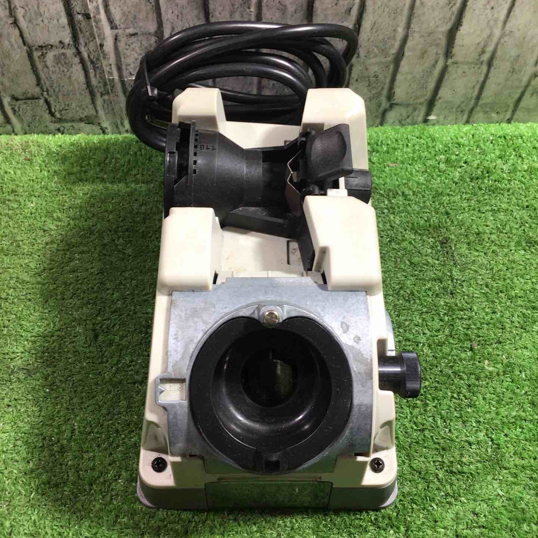 ◇Drill Doctor 750X ドリルドクター 750X ドリルビット研磨機【川口店】