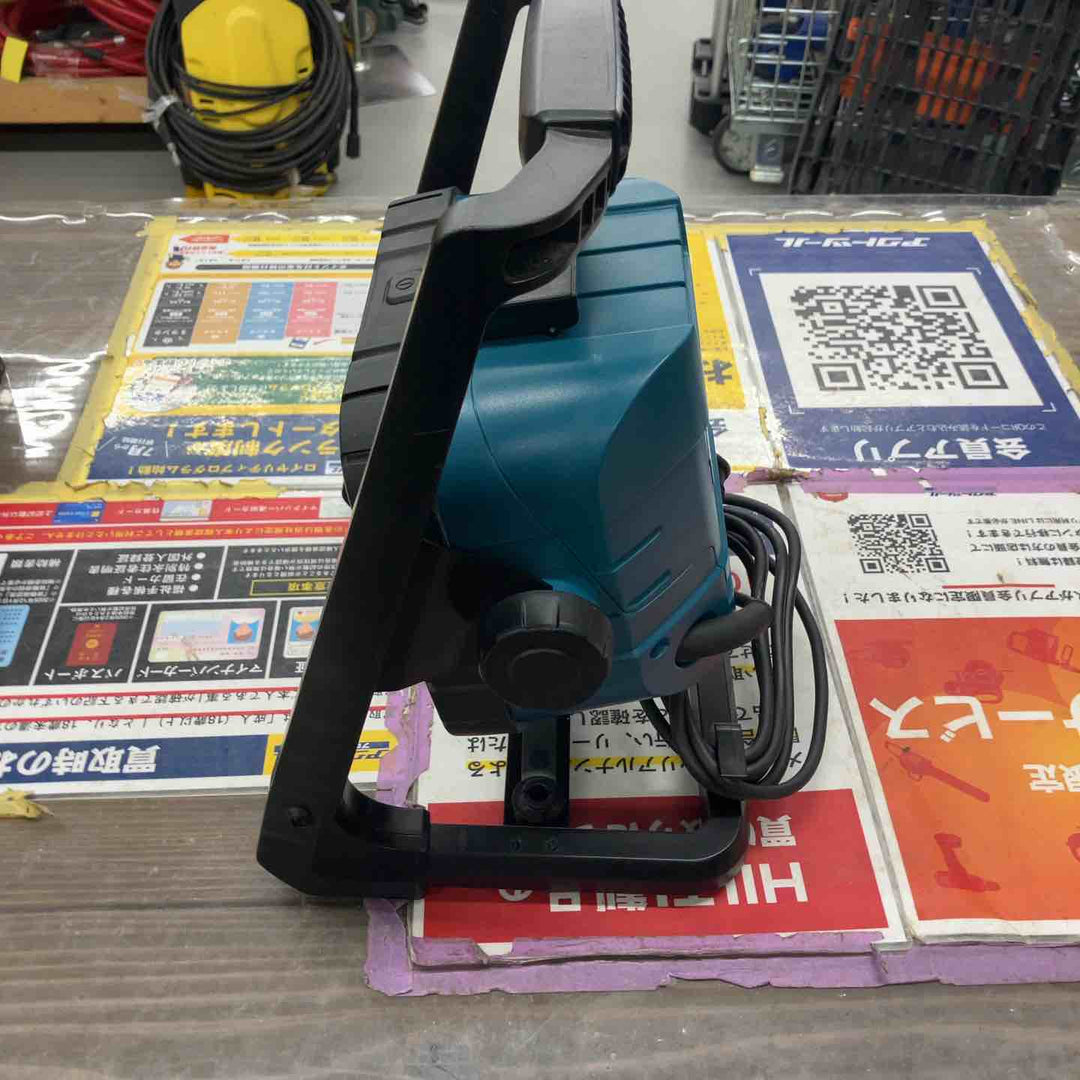 ★マキタ(makita) コードレスLEDスタンドライト ML805【戸田店】