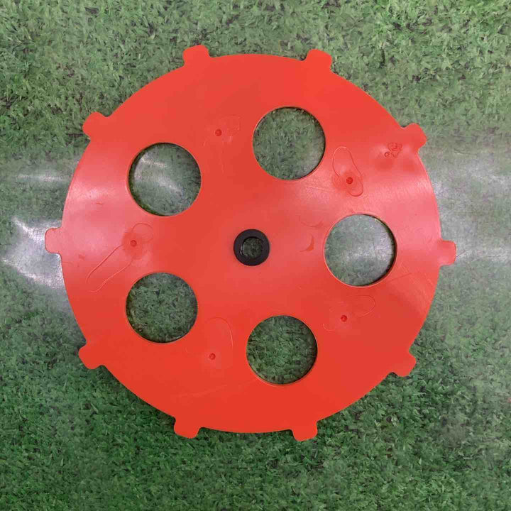 ミヤナガ PCD170C ドライモンドコア/ポリ カッター 170【町田店】