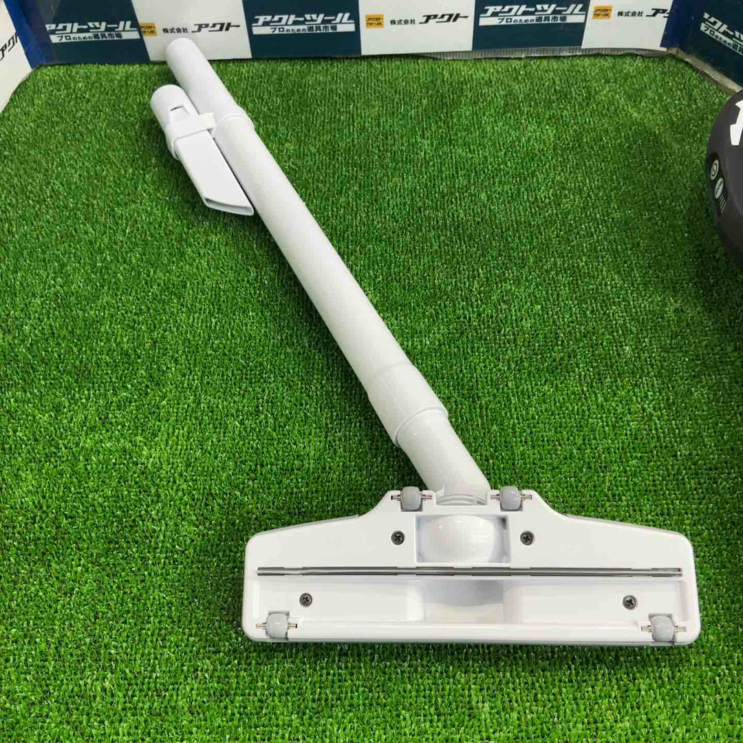 ★マキタ(makita) コードレスクリーナー CL286FDZW【草加店】