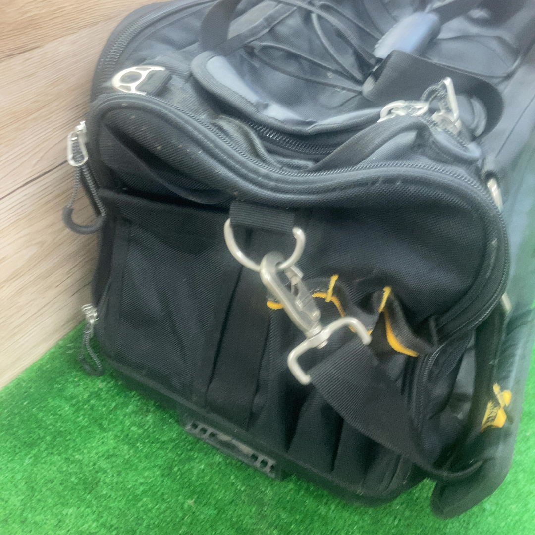 デウォルト(DEWALT) タフシステム2.0 ツールバッグ DWST83522-1【町田店】