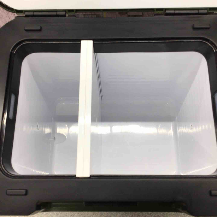 ☆ハイコーキ(HIKOKI ※旧:日立工機) コードレス冷温庫 UL18DB(WMG)【八潮店】