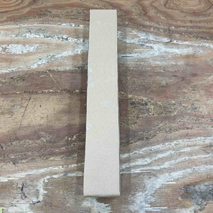 ▼HILTI コアドリル刃 C+28/300 SPX-T #2076512 未開封品【柏店】