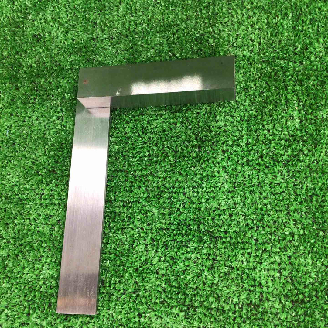 大菱計器 勝手スコヤ 150ｍｍ