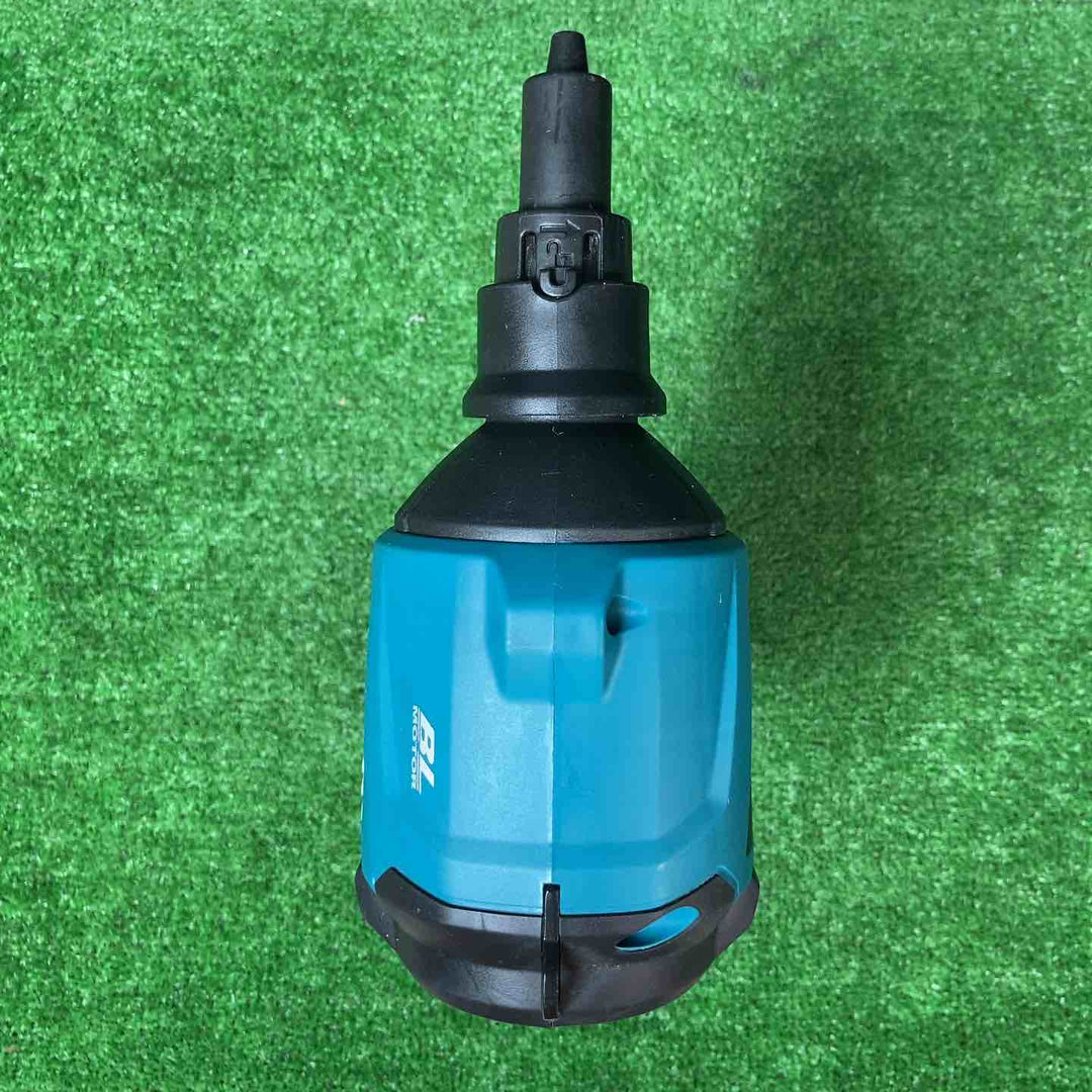 ★マキタ(makita) コードレスエアダスタ AS001GZ【岩槻店】