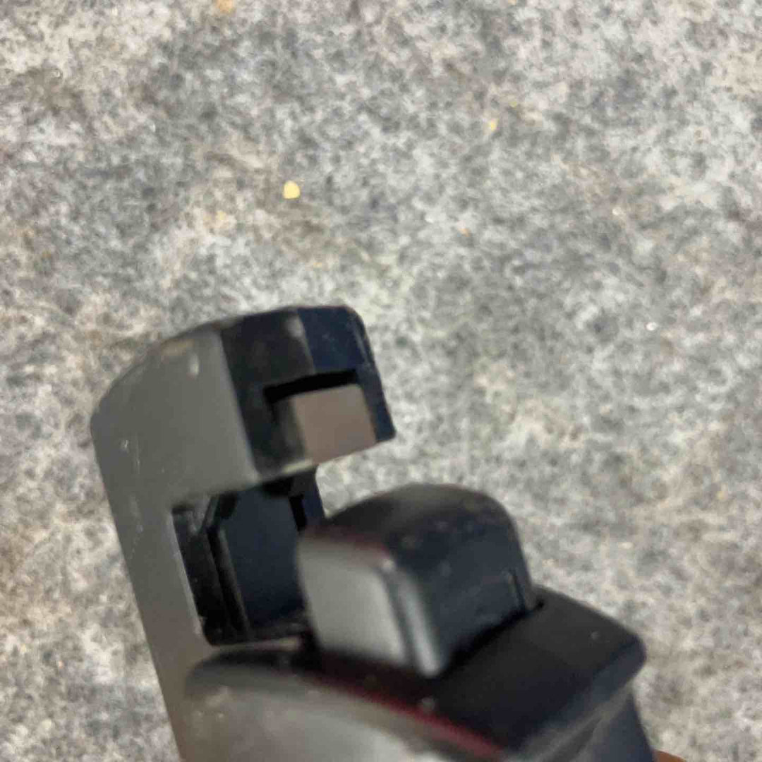 【現状品】◇パナソニック(Panasonic) タイミングライト TL-3C【鴻巣店】