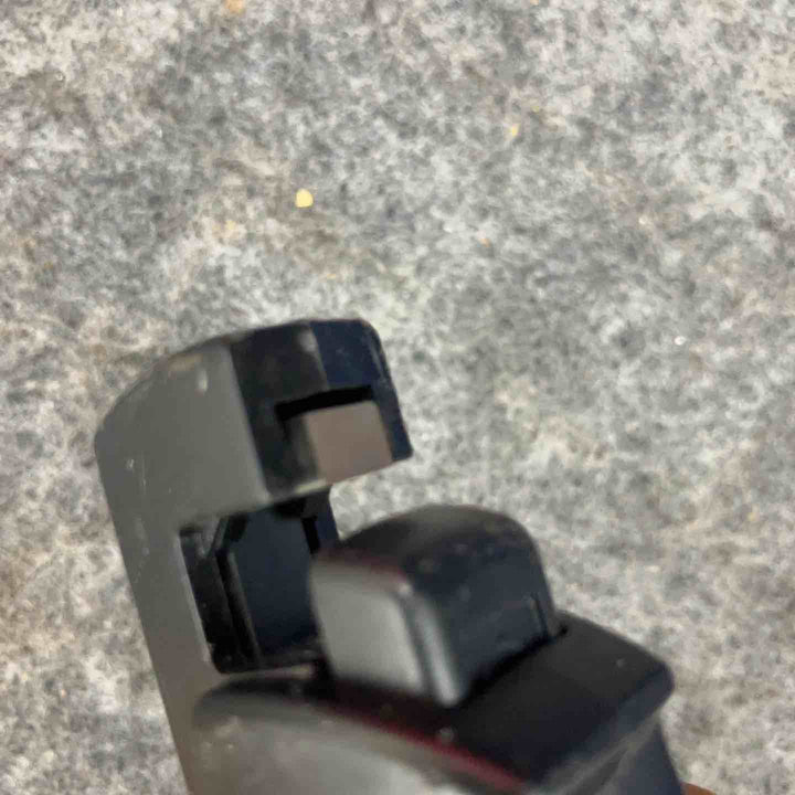 【現状品】◇パナソニック(Panasonic) タイミングライト TL-3C【鴻巣店】