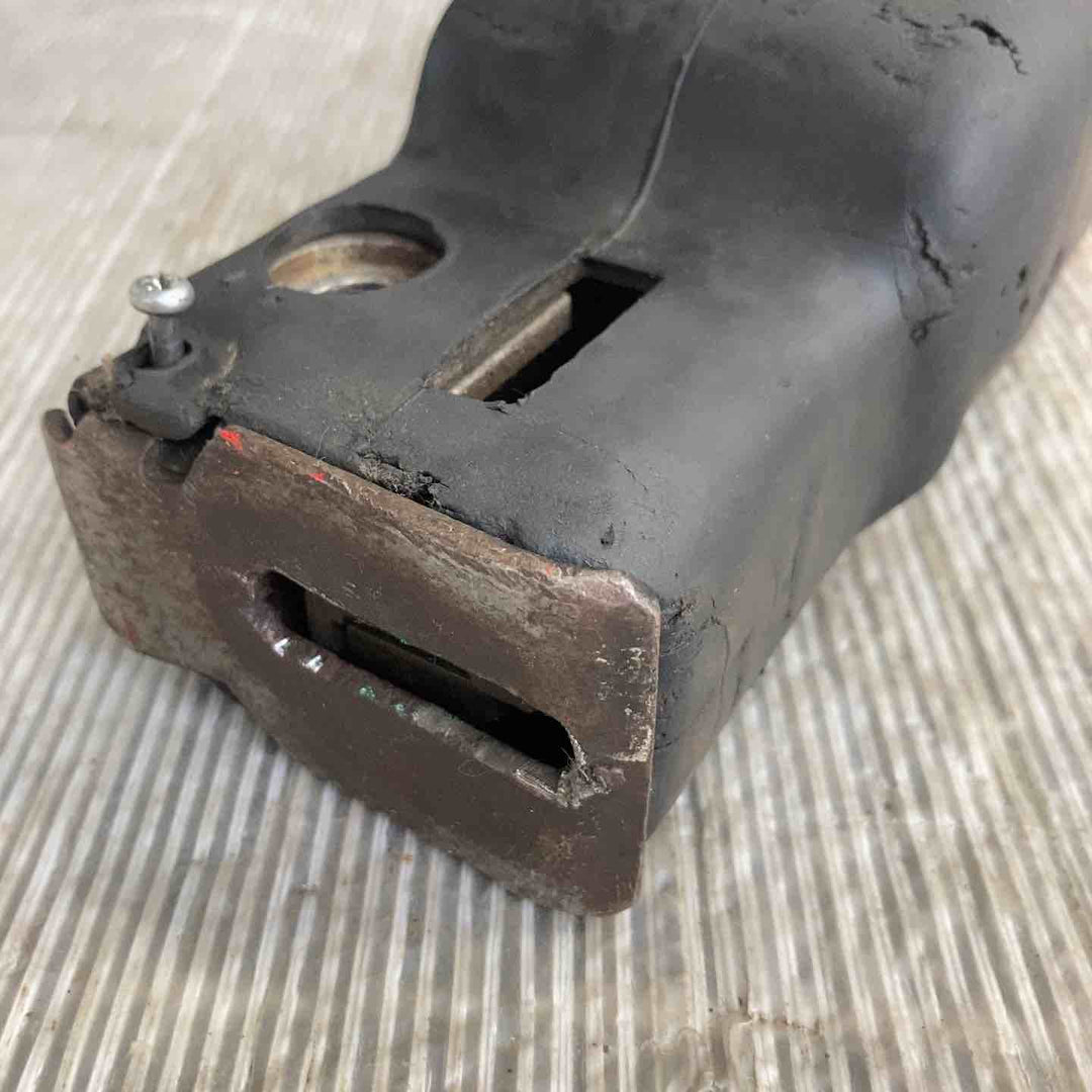 【中古】アサダ(ASADA) パイプソー 165S【草加店】