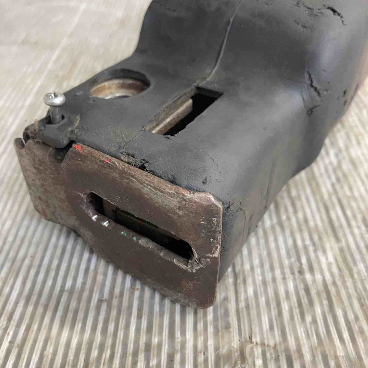 【中古】アサダ(ASADA) パイプソー 165S【草加店】
