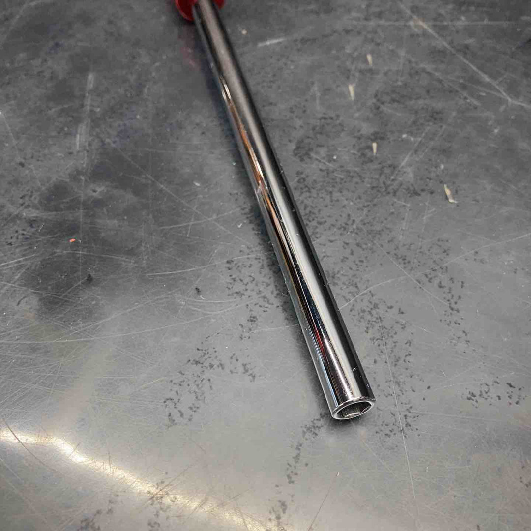 ◇T型レンチ　MACTOOL　SD12TM【川越店】