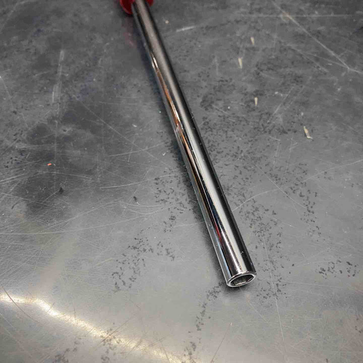 ◇T型レンチ　MACTOOL　SD12TM【川越店】