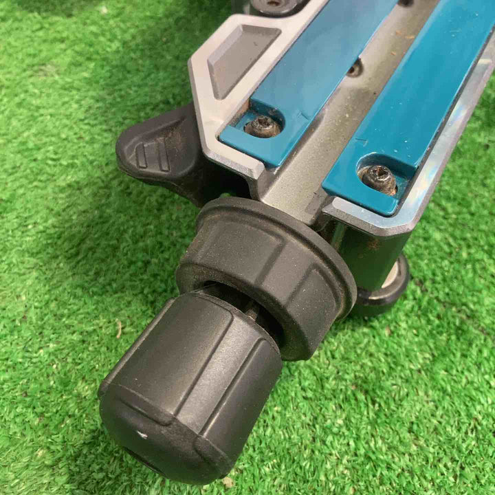 マキタ(makita) コードレススライドマルノコ LS008GZ【町田店】