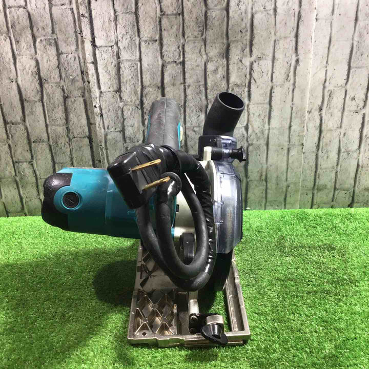 【現状品】★マキタ(makita) 防じん丸のこ KS5000FX 保証なし【川口店】