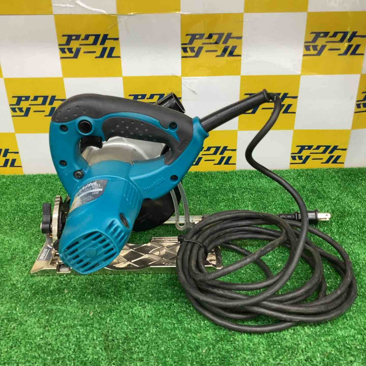 ★マキタ(makita) 内装マルノコ 5241【越谷店】