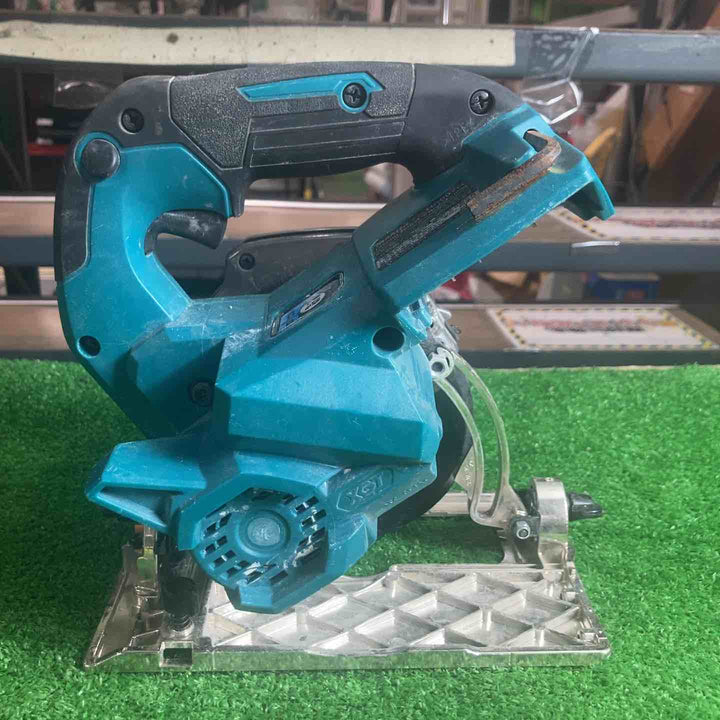 ★マキタ(makita) コードレスマルノコ HS007GZ【草加店】