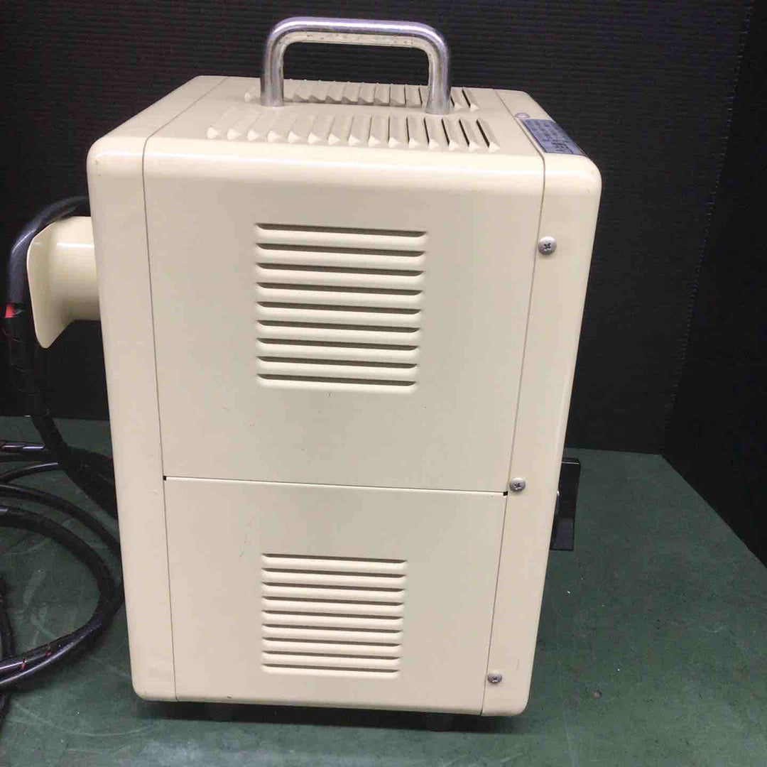 デンサン 多連結充電器 HRC-15010 【戸田店】