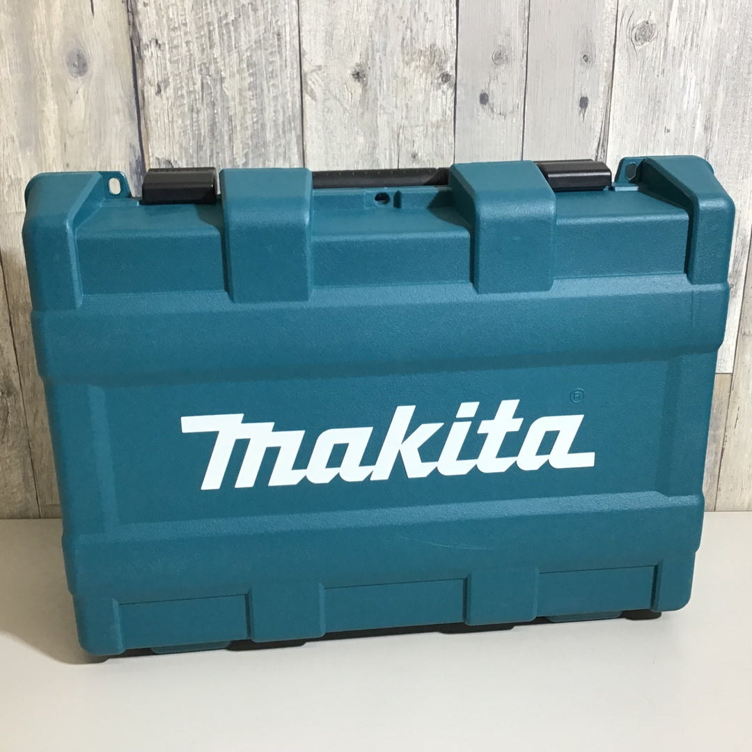 【未使用品】★送料無料★マキタ makita 100mm 18V コードレスディスクグラインダ GA408DRGX【戸田店】