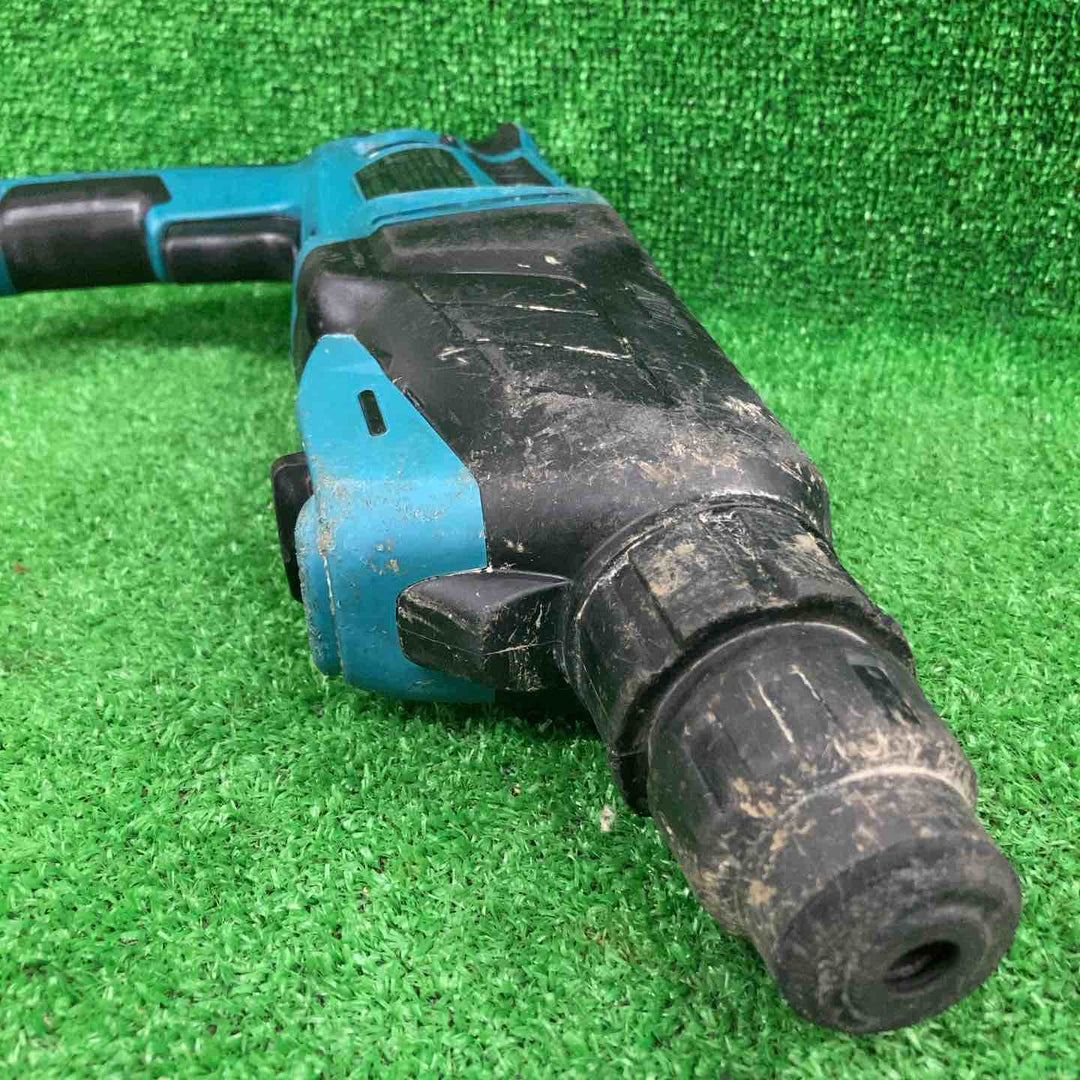 マキタ(makita) ハンマドリル HR2631F【川崎店】