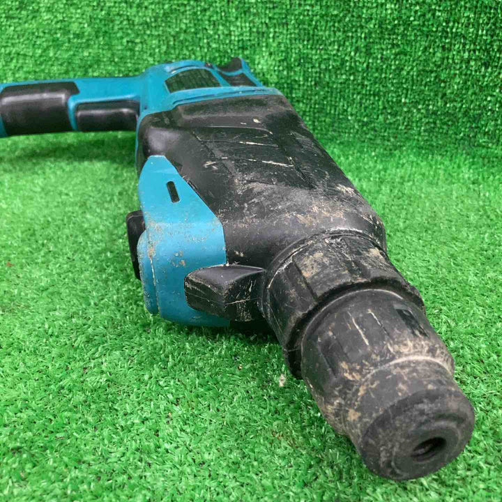 マキタ(makita) ハンマドリル HR2631F【川崎店】