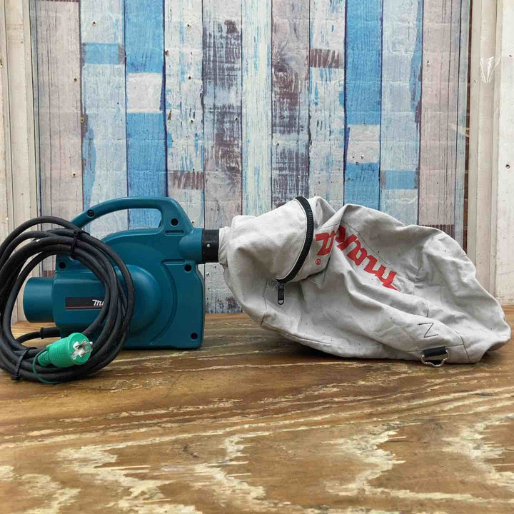 ★マキタ(makita) 小型集じん機 乾式 450(P)【柏店】