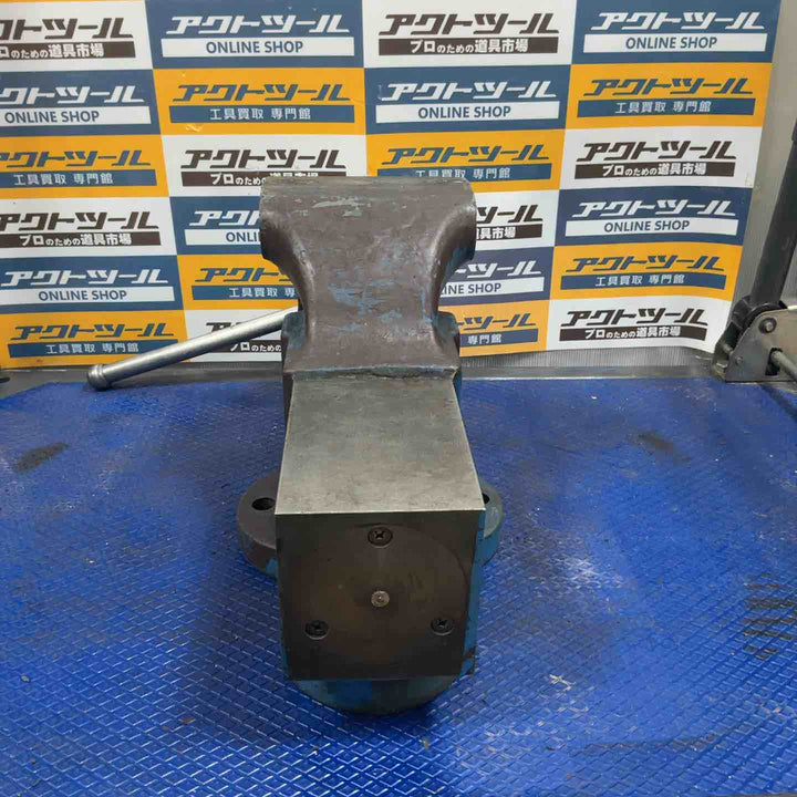 【店頭受取り限定】ナベヤ バイス 150【草加店】