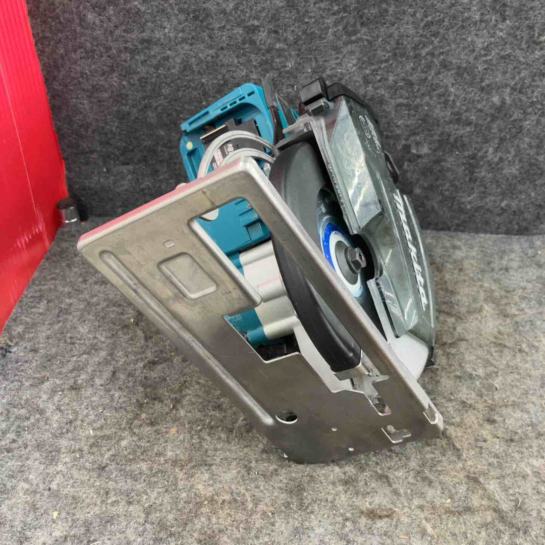 ★マキタ(makita) コードレスチップソーカッター CS553DZ【鴻巣店】