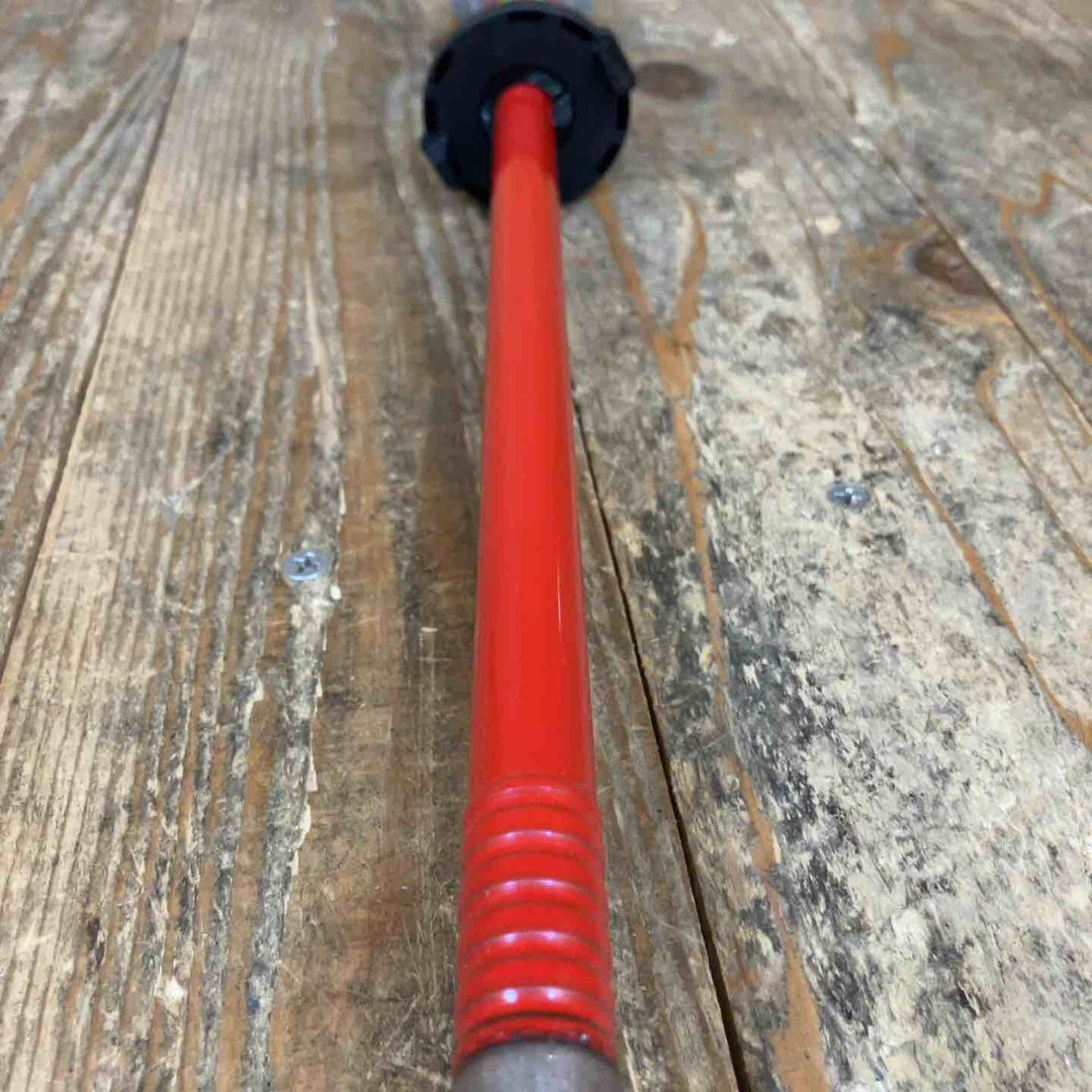◇ヒルティ(HILTI)  ダイヤモンドコアビット DD-C 16/300 SPX-T abras 16mm #2076467【所沢店】