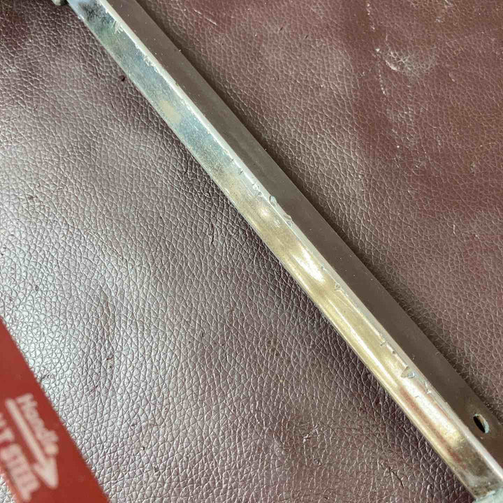 【中古品】 スナップオン(Snap-on) ハンドソー HS18 【東大和店】