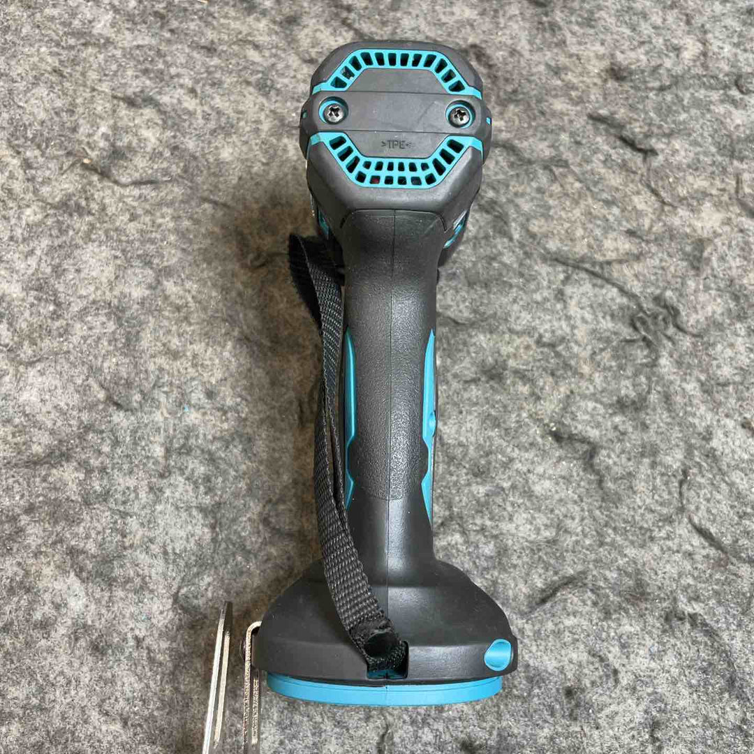 マキタ(makita) コードレスインパクトドライバー TD149DZ【桶川店】
