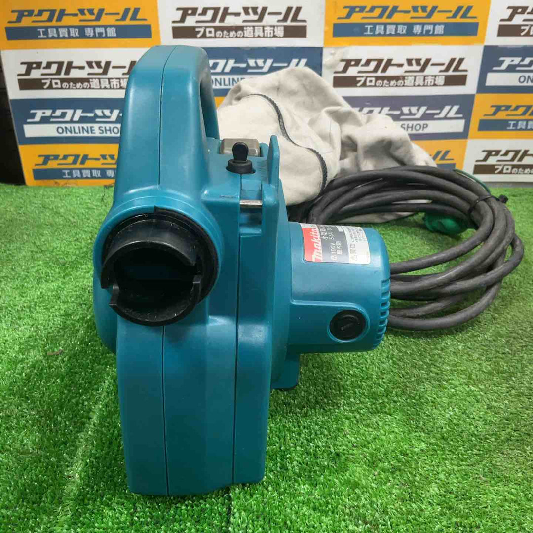 ★マキタ(makita) 小型集じん機 乾式 450(P)【草加店】