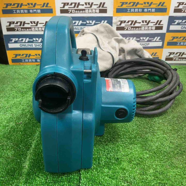 ★マキタ(makita) 小型集じん機 乾式 450(P)【草加店】