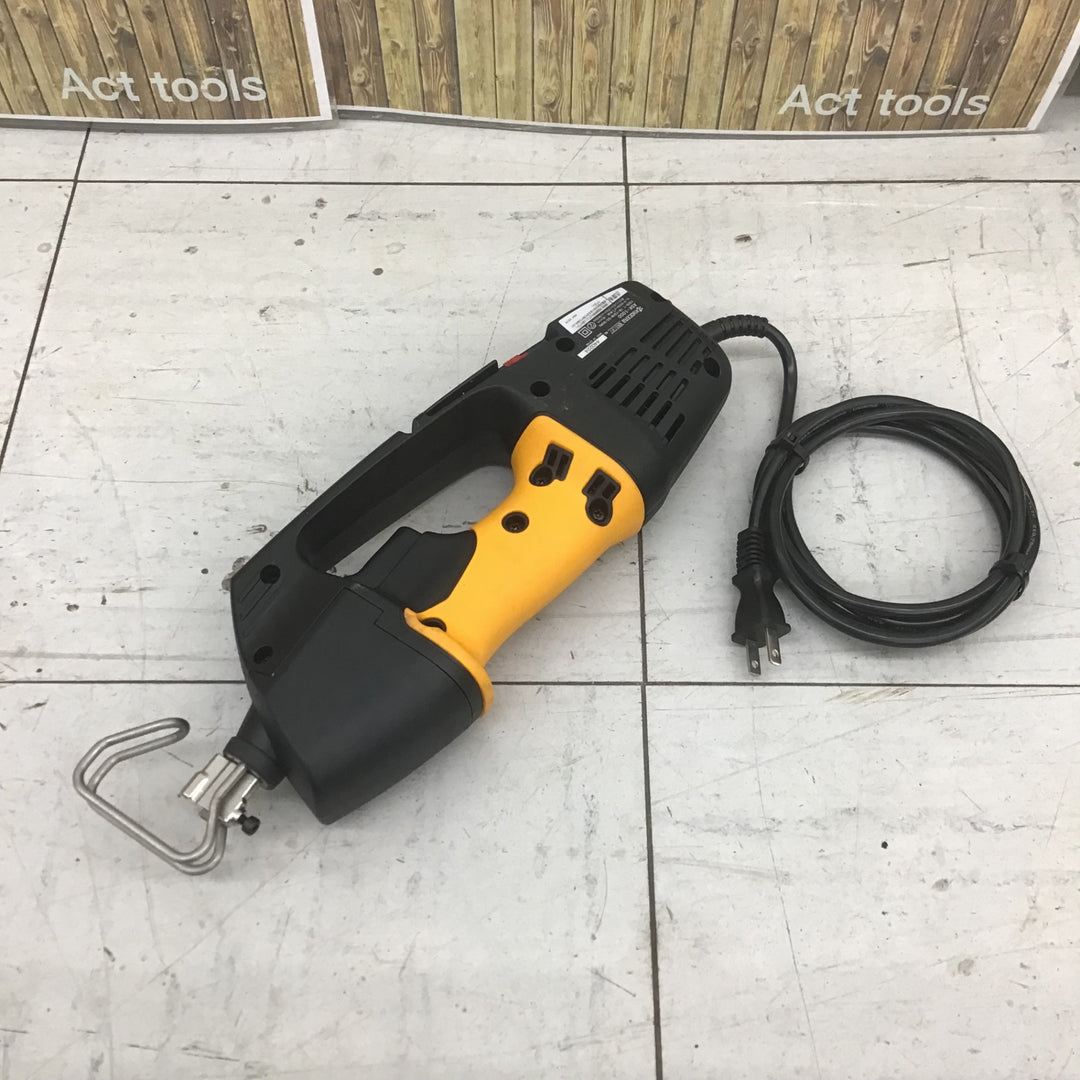 【中古品】 リョービ/RYOBI 電気ノコギリ ASK-1000 619700A 【鴻巣店】